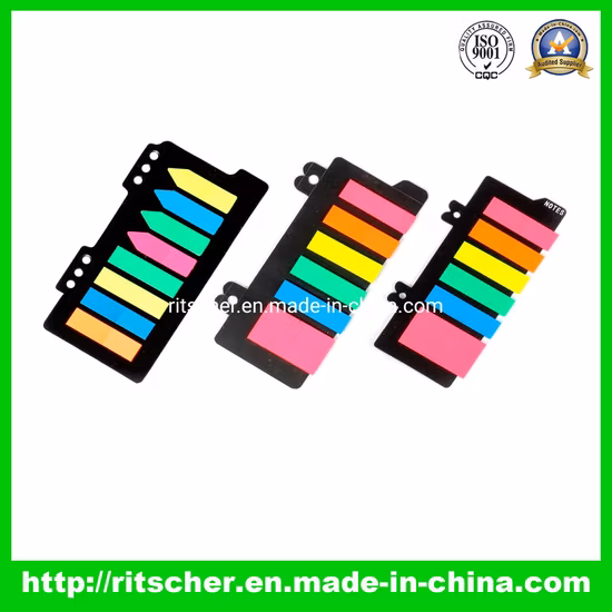 Trodat Stamp of A4 Paper Size Stapler Office Supplies