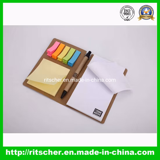 Trodat Stamp of A4 Paper Size Stapler Office Supplies