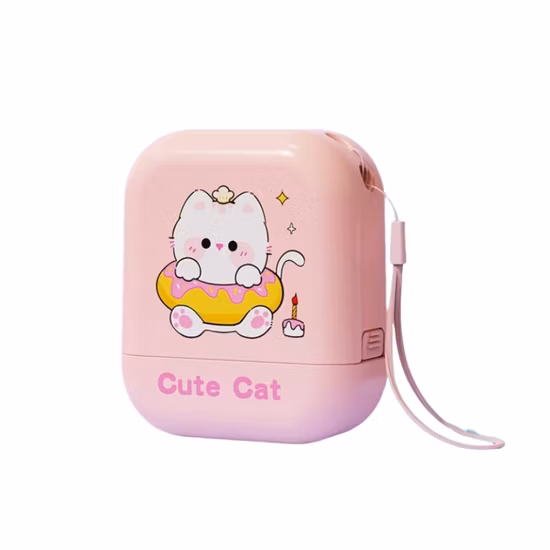 Высококачественная ручка для флэш-штампа марки Trodat, Trodat 40