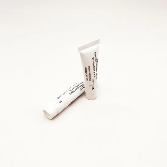 Китай поставляет силиконовую смазку для электрооборудования