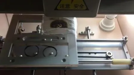 Резина для лазерной гравировки Trodat A4 толщиной 2,3 мм